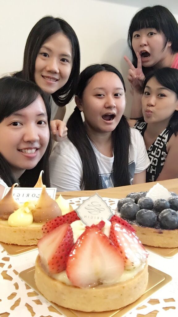 S__60768272.jpg S__60768272.jpg