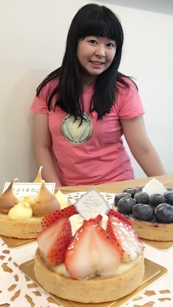 S__60768271.jpg S__60768271.jpg