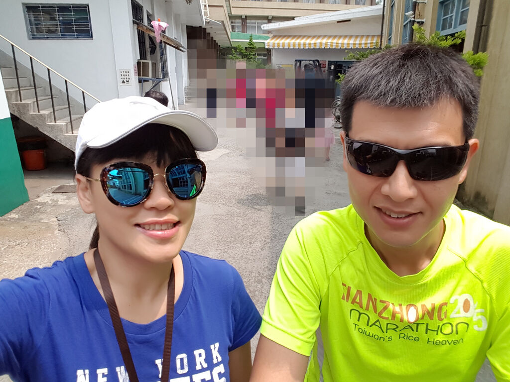 20160828_105510_副本.jpg 20160828_105510_副本.jpg