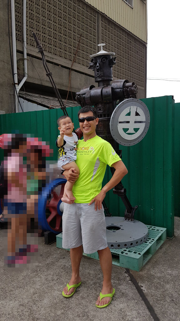 20160828_105914_副本.jpg 20160828_105914_副本.jpg