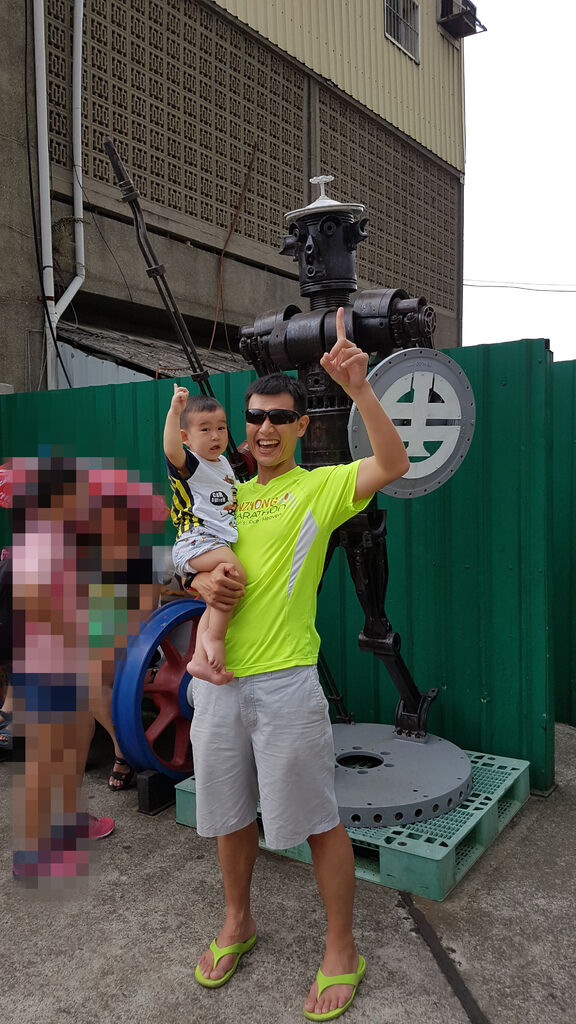 20160828_105919_副本.jpg 20160828_105919_副本.jpg
