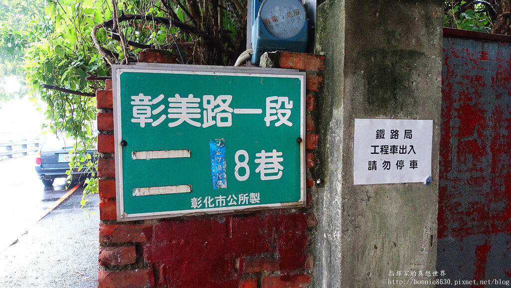 DSC01449.jpg DSC01449.jpg