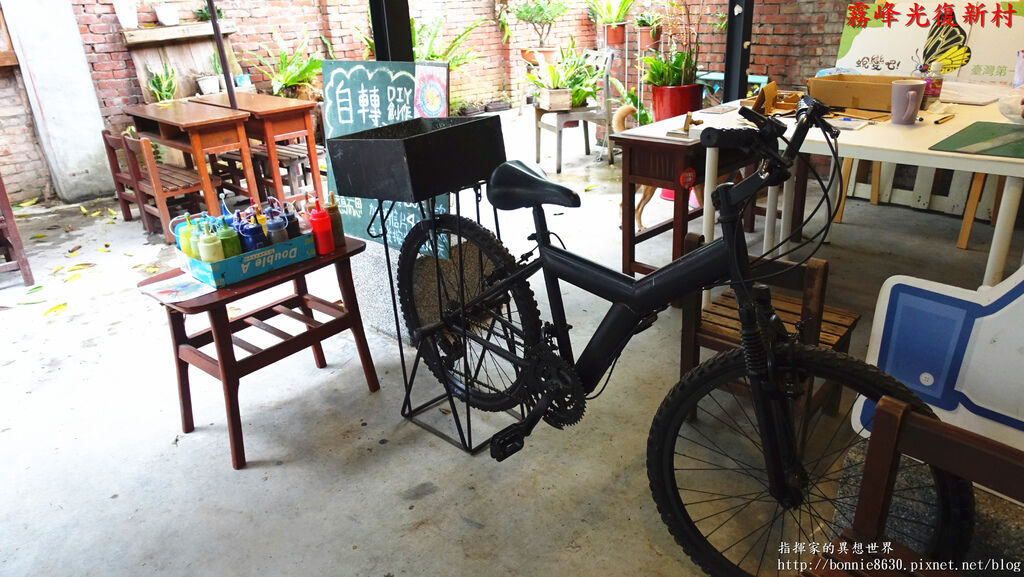 DSC02102 - 複製.jpg DSC02102 - 複製.jpg