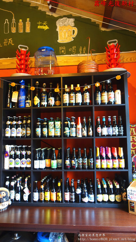 DSC02112 - 複製.jpg DSC02112 - 複製.jpg