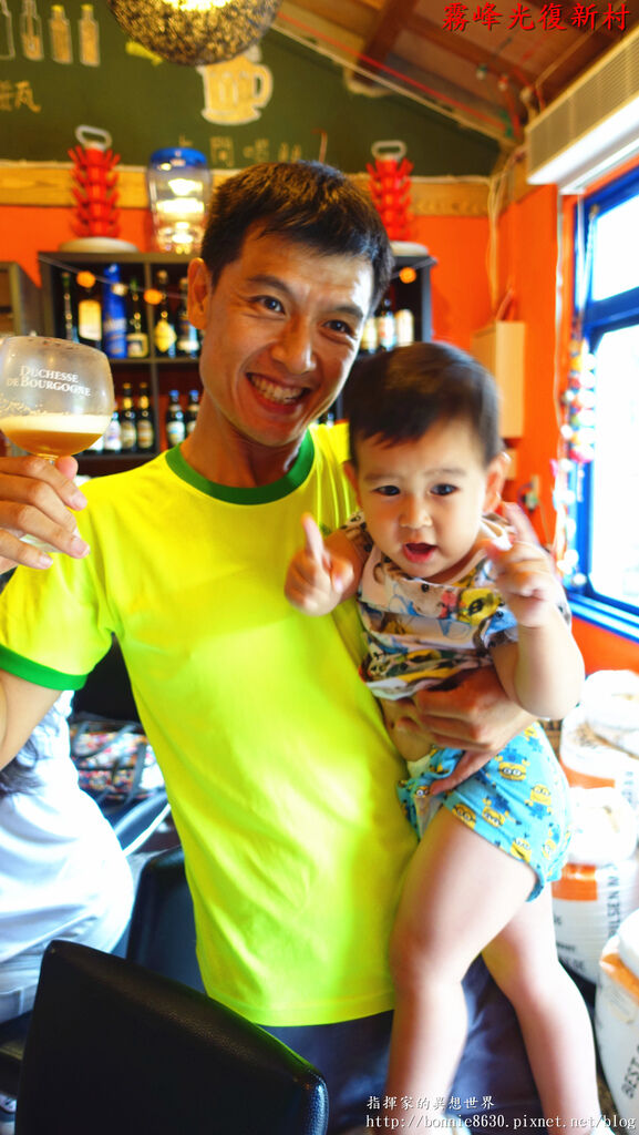 DSC02117.jpg DSC02117.jpg