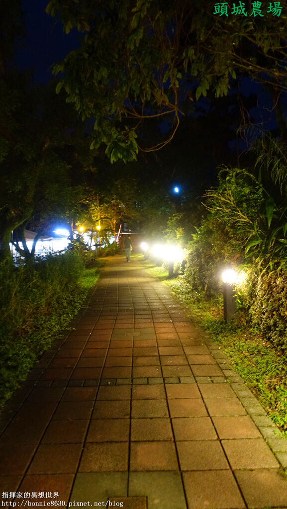 DSC03130.JPG DSC03130.JPG