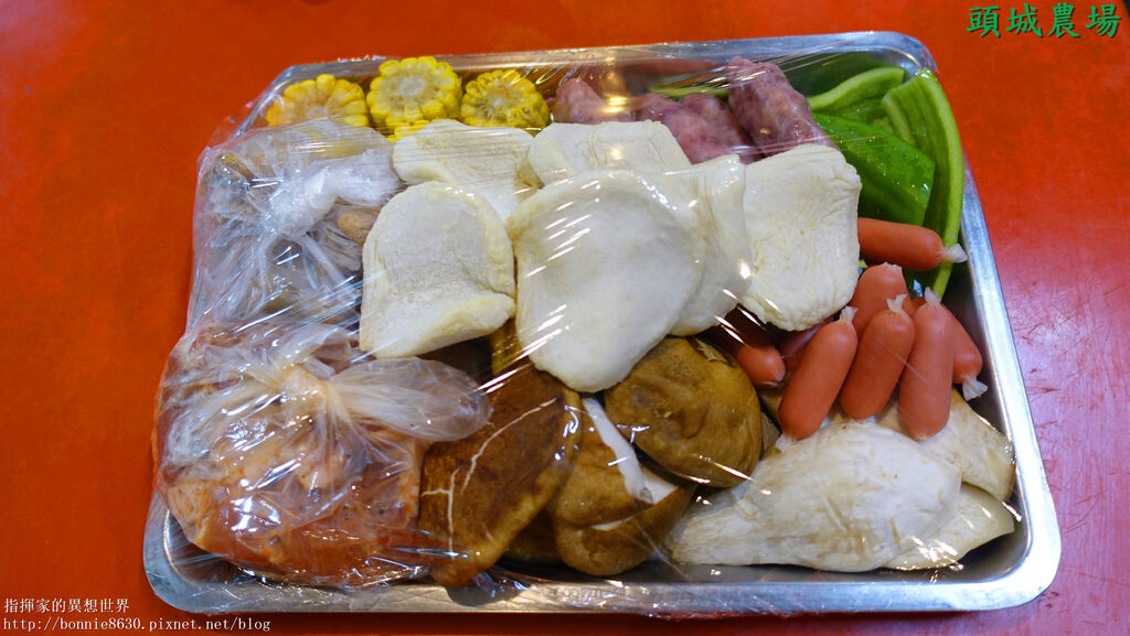 DSC03147.JPG DSC03147.JPG