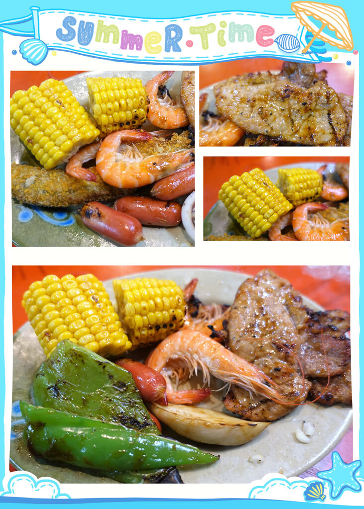 烤肉.jpg 烤肉.jpg