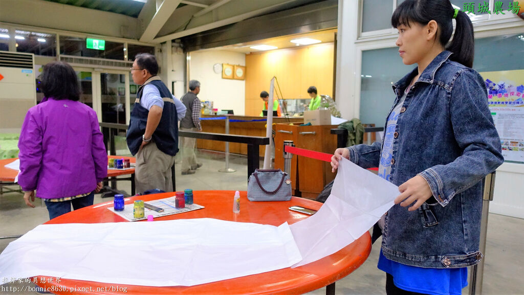 DSC03284 - 複製.JPG DSC03284 - 複製.JPG