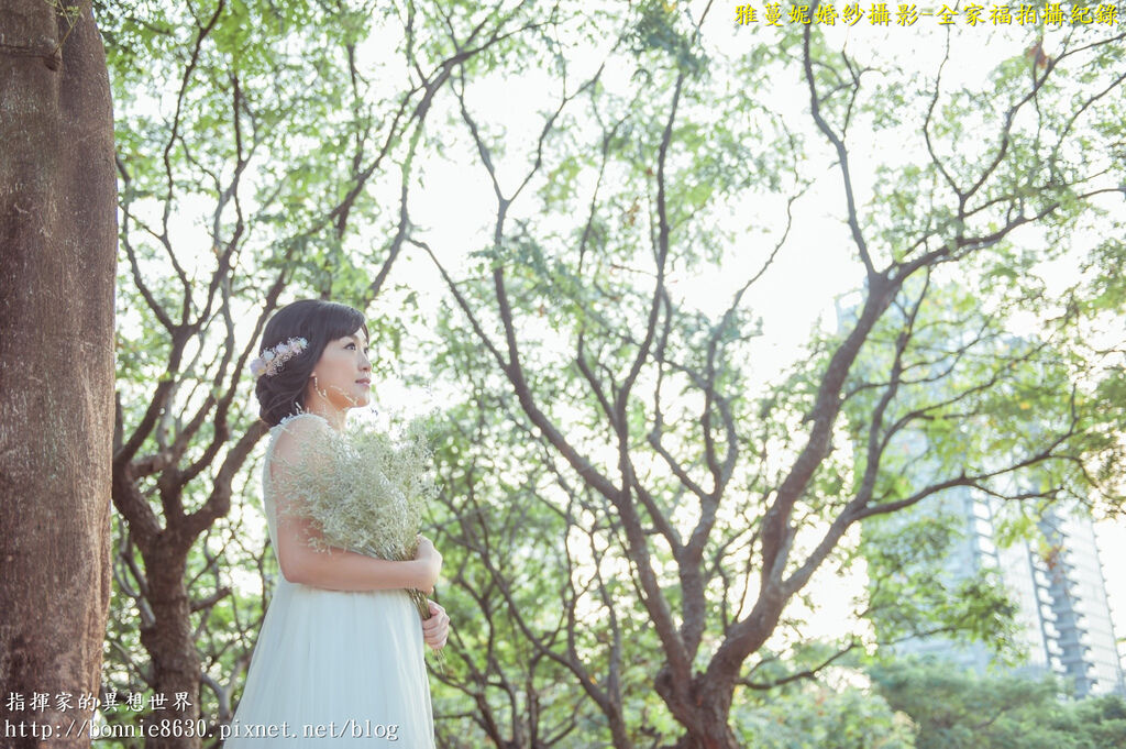 部落客全家福_2655.jpg 部落客全家福_2655.jpg