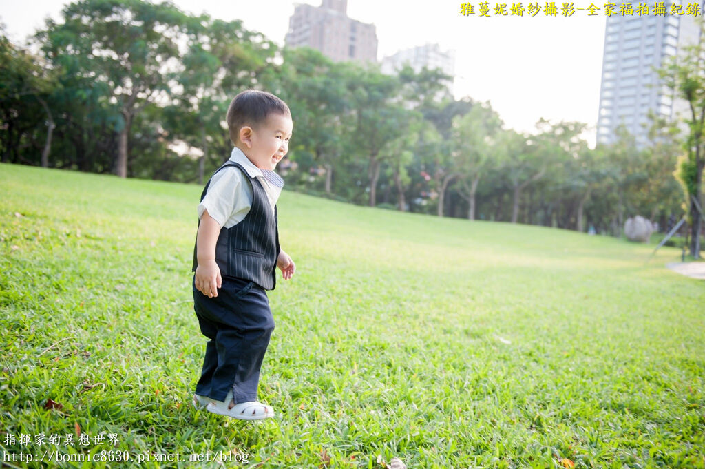 部落客全家福_1213.jpg 部落客全家福_1213.jpg