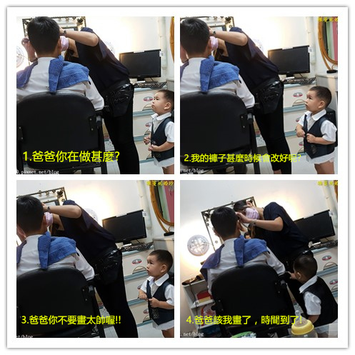 initpintu_副本.jpg initpintu_副本.jpg