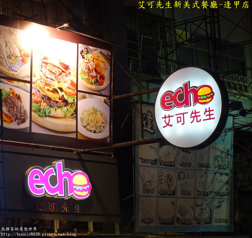 DSC04860.jpg DSC04860.jpg