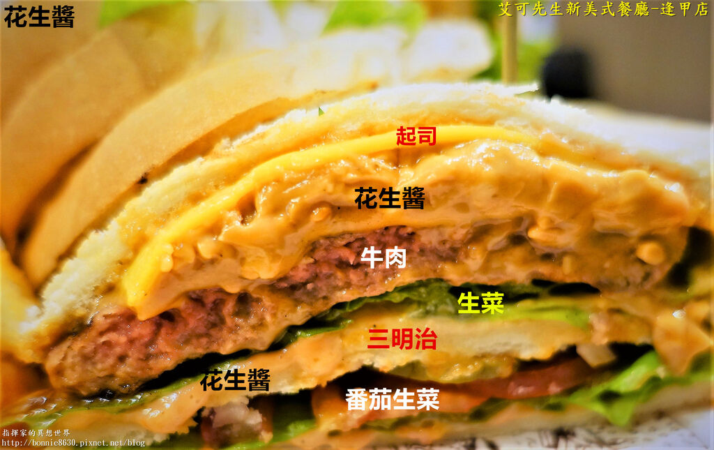 DSC04736_副本.jpg DSC04736_副本.jpg