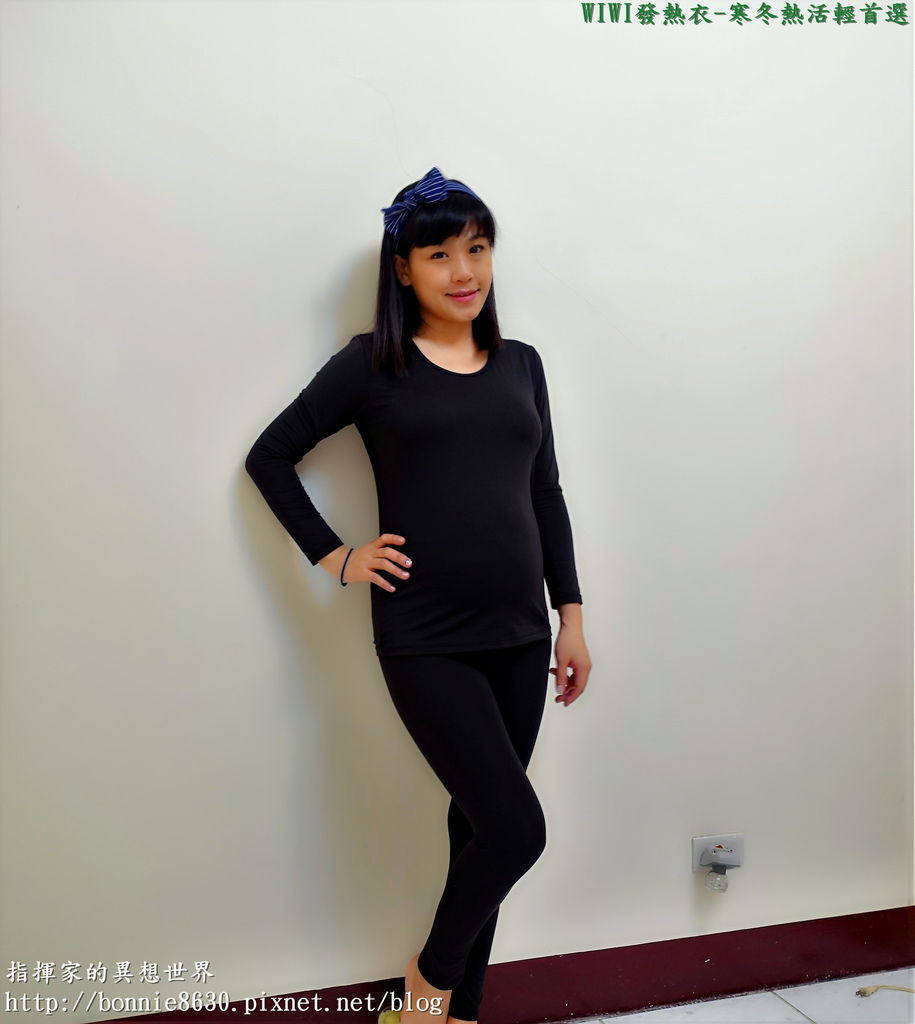 DSC04897.jpg DSC04897.jpg
