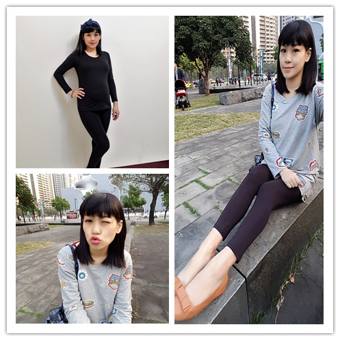 DSC04893_副本.jpg DSC04893_副本.jpg