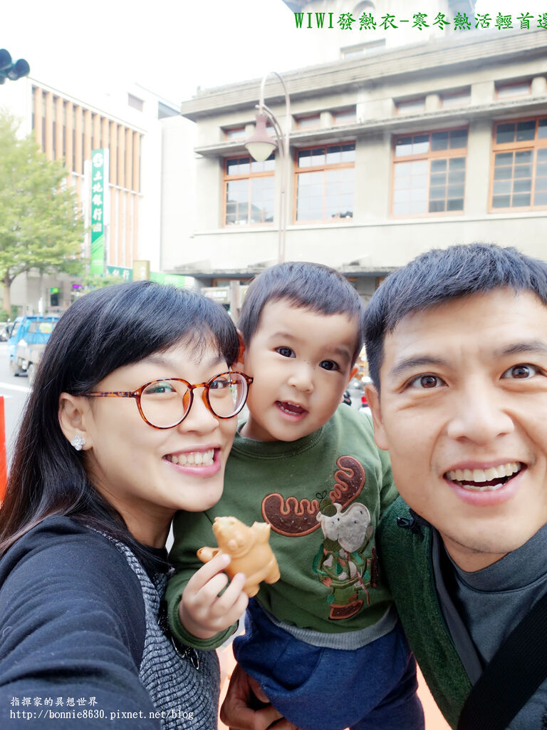 DSC05170_副本.jpg DSC05170_副本.jpg
