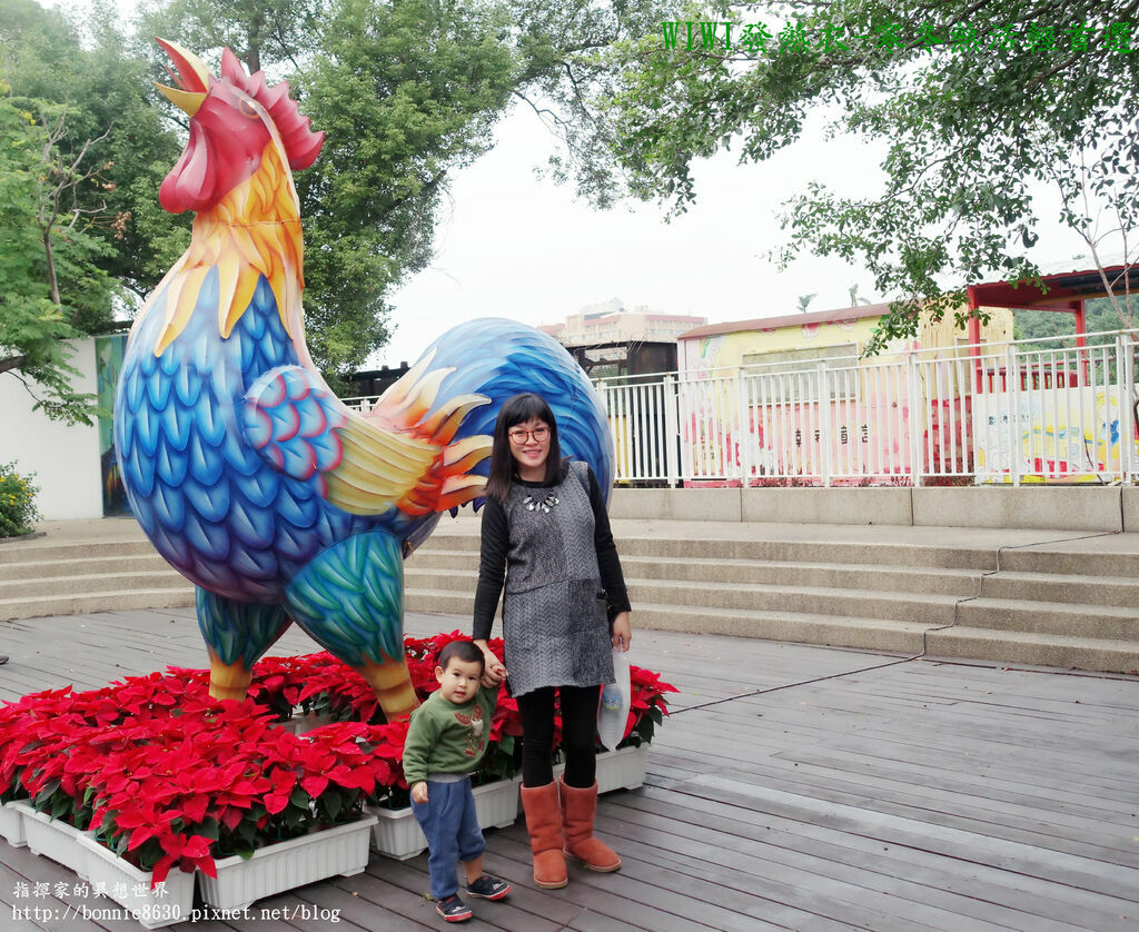 DSC05244_副本.jpg DSC05244_副本.jpg