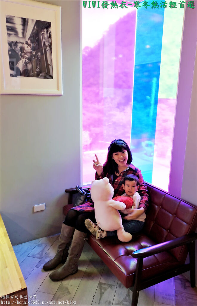 DSC05633_副本_副本.jpg DSC05633_副本_副本.jpg