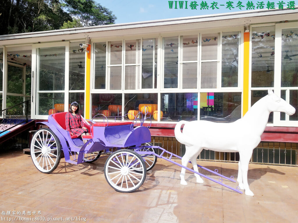 DSC05678_副本_副本.jpg DSC05678_副本_副本.jpg