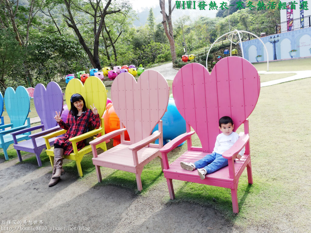 DSC05691_副本_副本.jpg DSC05691_副本_副本.jpg
