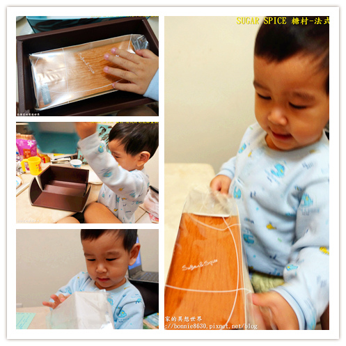 DSC05405_副本.jpg DSC05405_副本.jpg