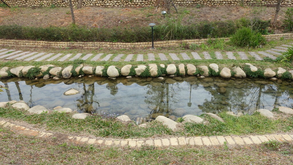 DSC06637.JPG DSC06637.JPG