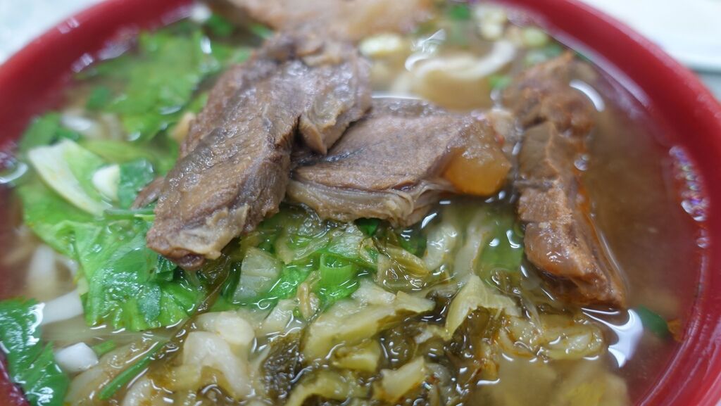 DSC06729.jpg DSC06729.jpg