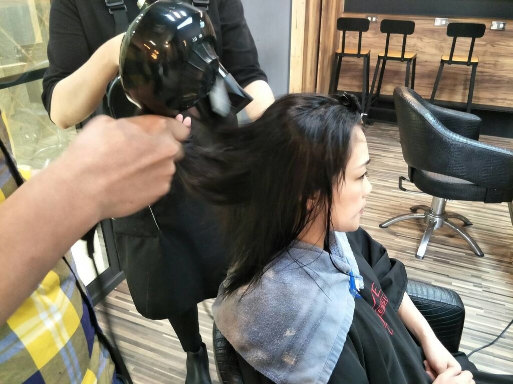 19032.jpg 19032.jpg