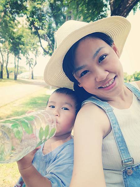 DSC07625_副本.jpg DSC07625_副本.jpg