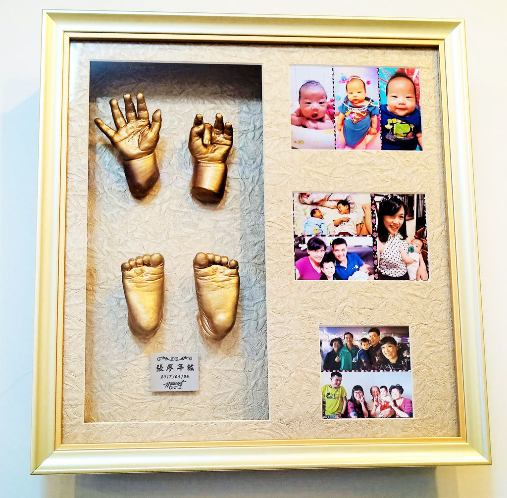 DSC07683_副本.jpg DSC07683_副本.jpg
