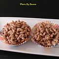 chocolate crackles-1