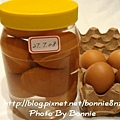 醃鹹蛋-1
