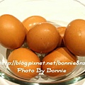 醃鹹蛋-3