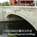 紐西蘭Christchurch-6