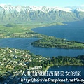 紐西蘭Queenstown-1