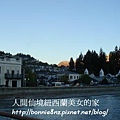 紐西蘭Queenstown-3