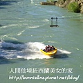 紐西蘭Queenstown-6