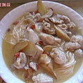 麻油雞麵線.jpg