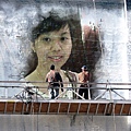 photofunia-bonnie.bmp