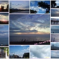 20090709-11 my 枋寮老家1.jpg