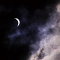 20090722-Solar eclipse in taipei-01.JPG