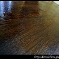 木質桌面油漆4.jpg