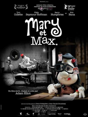 Mary_and_Max.jpg