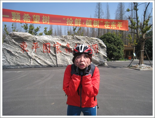 這也算寫真集的一種吧?(羞) 這也算寫真集的一種吧?(羞)