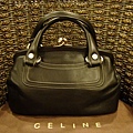 CELINE 醫生包 全新正品真皮.jpg