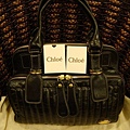 【已送人】CHLOE Bay Bag.jpg