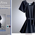 SIMPLY VERA BY VERA WANG.JPG