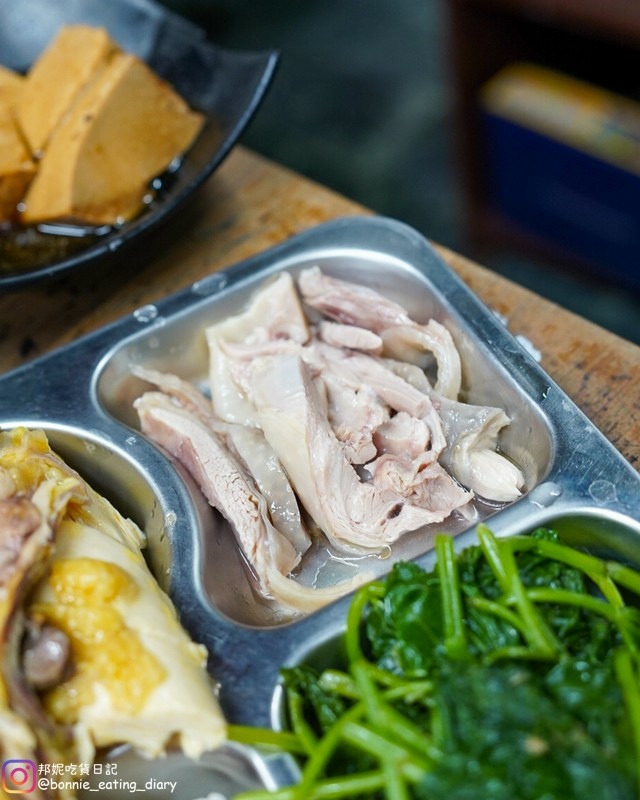 雞肉男雞肉飯全家雞餐