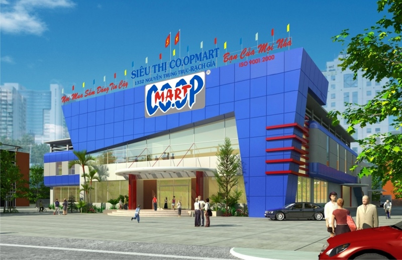 coop-mart-182257.jpg